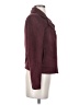 Old Navy Burgundy Jacket Size XS - photo 4