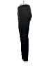 A New Day Solid Black Casual Pants Size M - photo 5
