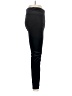 A New Day Solid Black Casual Pants Size M - photo 4