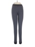 Cuddl Duds Gray Active Pants Size M - photo 1