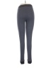 Cuddl Duds Gray Active Pants Size M - photo 2