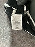 Caslon Black Cardigan Size XL - photo 8