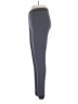 Cuddl Duds Gray Active Pants Size M - photo 5
