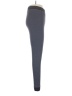 Cuddl Duds Gray Active Pants Size M - photo 4