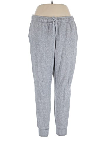 Reebok Casual Pants (view 1)