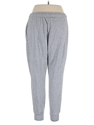 Reebok Casual Pants (view 2)