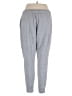 Reebok Solid Gray Casual Pants Size XL - photo 2