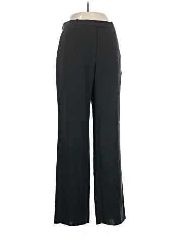 Armani Collezioni Dress Pants (view 1)