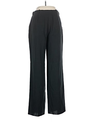 Armani Collezioni Dress Pants (view 2)