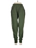 Embracelife18 Green Sweatpants Size M - photo 1