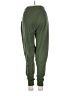 Embracelife18 Green Sweatpants Size M - photo 2