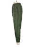 Embracelife18 Green Sweatpants Size M - photo 5