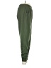 Embracelife18 Green Sweatpants Size M - photo 4