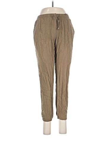 Teenbell Casual Pants (view 1)