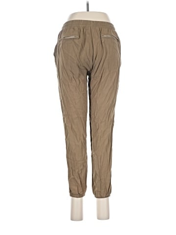 Teenbell Casual Pants (view 2)
