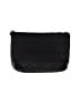 Unbranded 100% Polyester Black 7.75 One size - photo 1