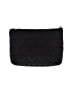 Unbranded 100% Polyester Black 7.75 One size - photo 2