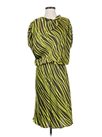 Josie Natori Casual Dress (view 1)