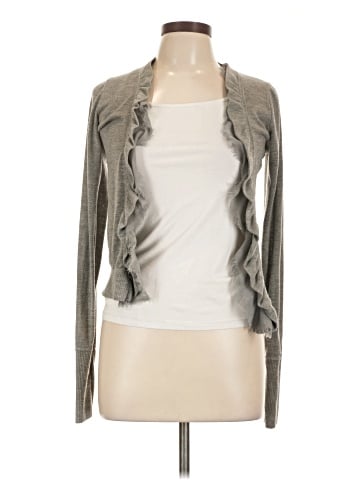 Body Central Cardigan (view 1)