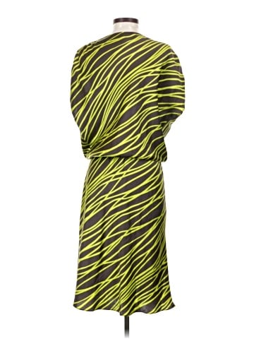 Josie Natori Casual Dress (view 2)
