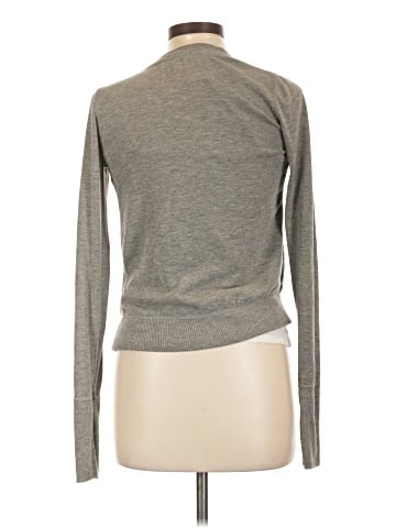 Body Central Cardigan (view 2)