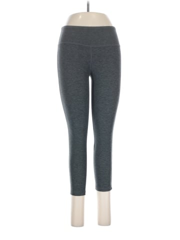 New Balance Active Pants (view 1)