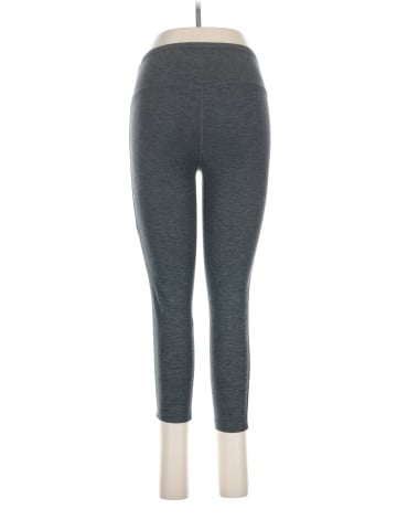 New Balance Active Pants (view 2)