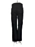 Zara Black Casual Pants Size 8 - photo 2