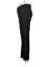 Zara Black Casual Pants Size 8 - photo 5