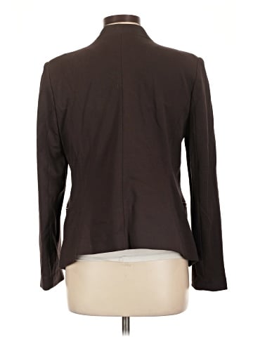 Carmen Carmen Marc Valvo Blazer (view 2)