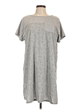 Assorted Brands Casual Dress