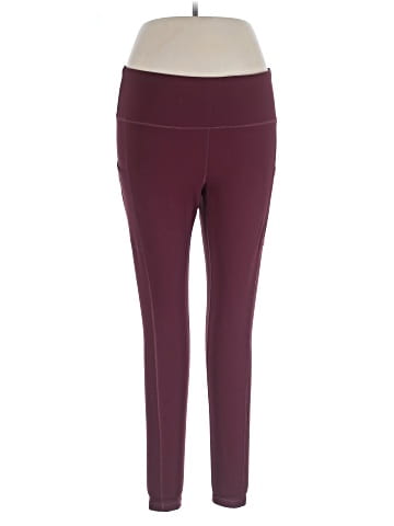 iuga Active Pants (view 1)