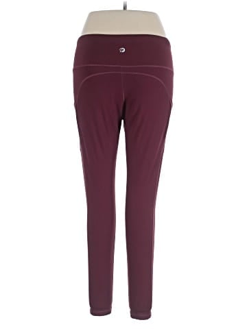 iuga Active Pants (view 2)