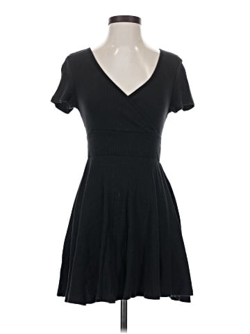 Shein Casual Dress (view 1)
