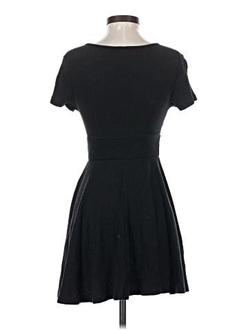 Shein Casual Dress (view 2)