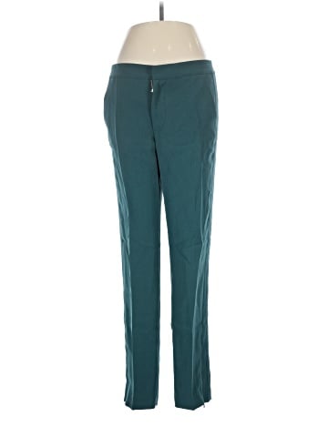 Marc by Marc Jacobs Casual Pants (view 1)