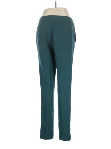 Marc by Marc Jacobs Casual Pants (view 2)