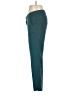 Marc by Marc Jacobs 100% Polyester Solid Teal Casual Pants Size 6 - photo 5