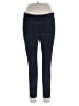 Maurices Blue Active Pants Size 14 (0) - photo 1