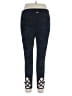 Maurices Blue Active Pants Size 14 (0) - photo 2