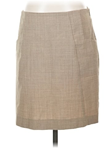 Body By Victoria Formal Skirt (view 1)