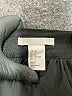 H&M Stars Black Formal Skirt Size 8 - photo 4