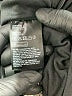 H&M Stars Black Formal Skirt Size 8 - photo 5