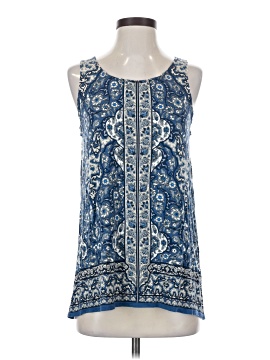 Max Edition Tank Top