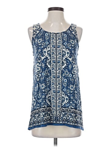 Max Edition Tank Top (view 1)