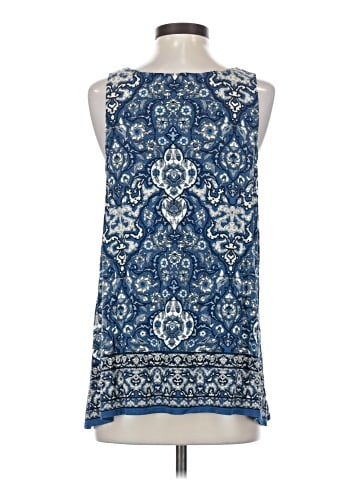 Max Edition Tank Top (view 2)