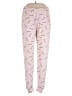 Unbranded Print Pink Casual Pants Size XL - photo 1