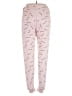 Unbranded Print Pink Casual Pants Size XL - photo 2