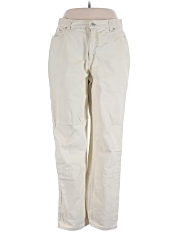 Lands' End Jeans (view 1)