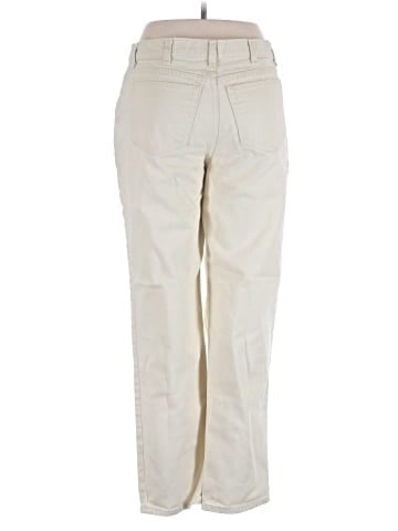 Lands' End Jeans (view 2)